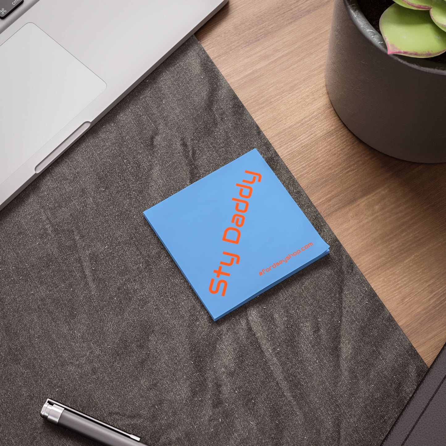 Post-it® Note Pads