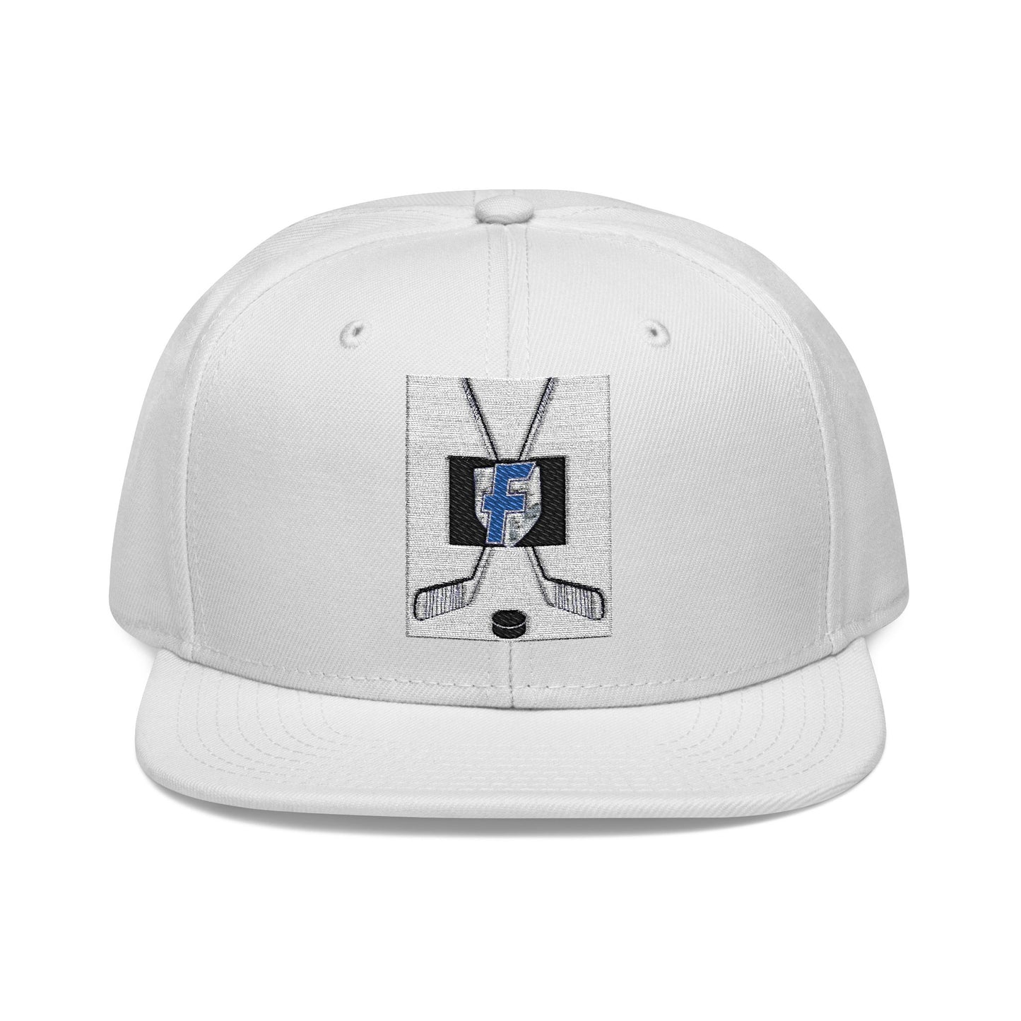 Snapback (Embroidery)