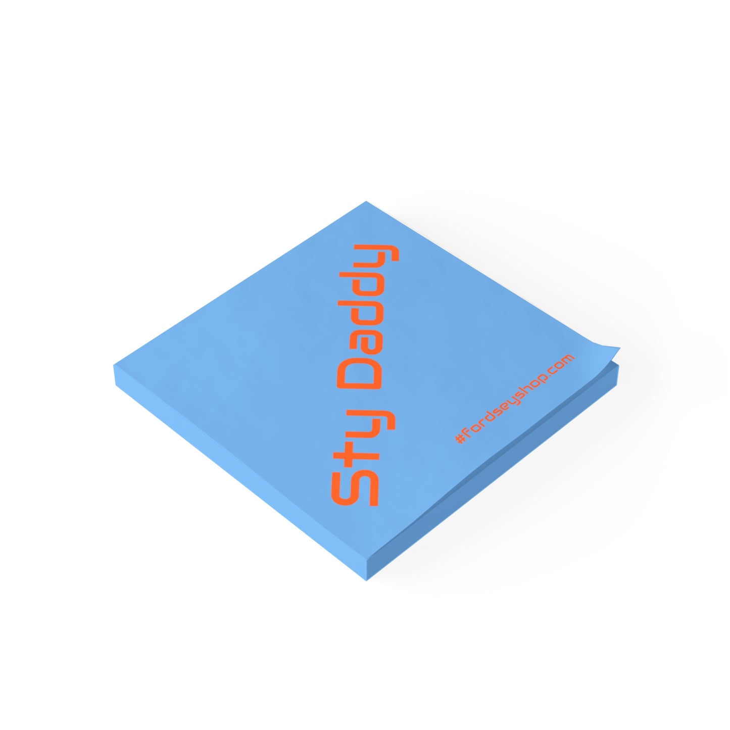 Post-it® Note Pads