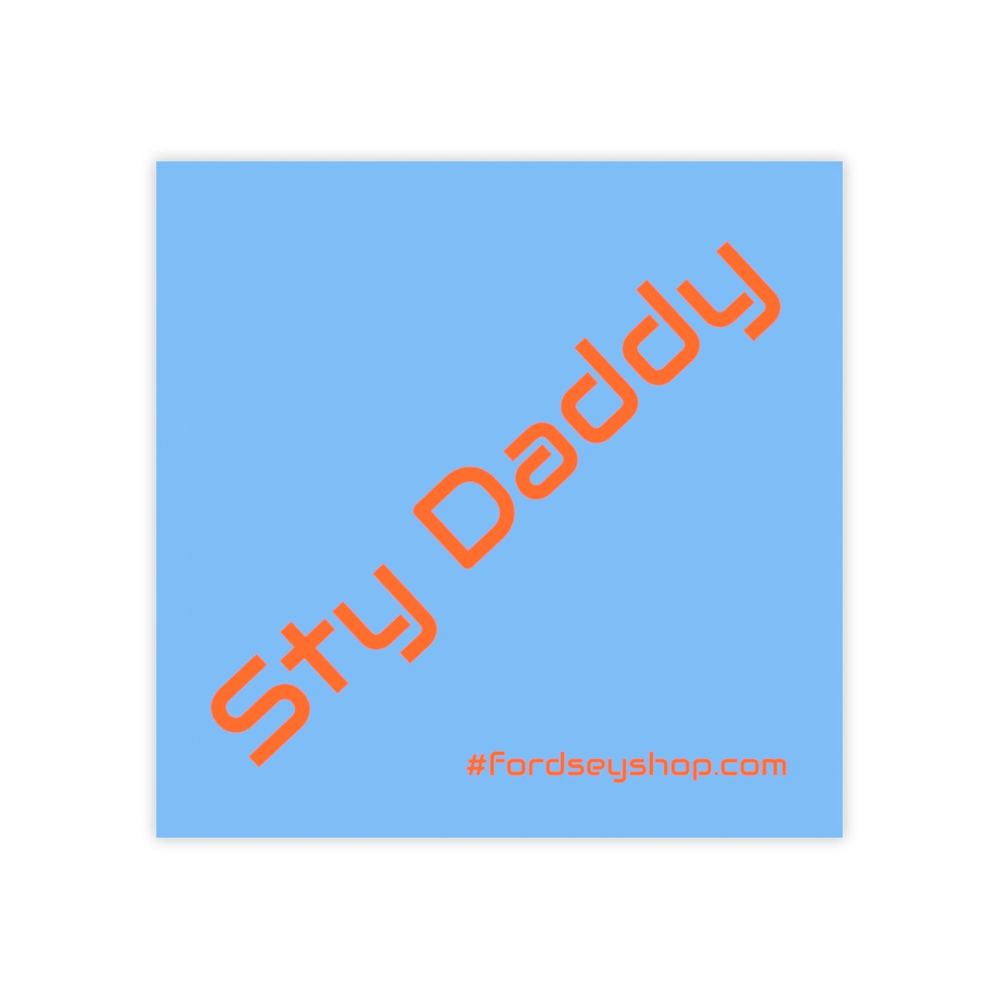 Post-it® Note Pads