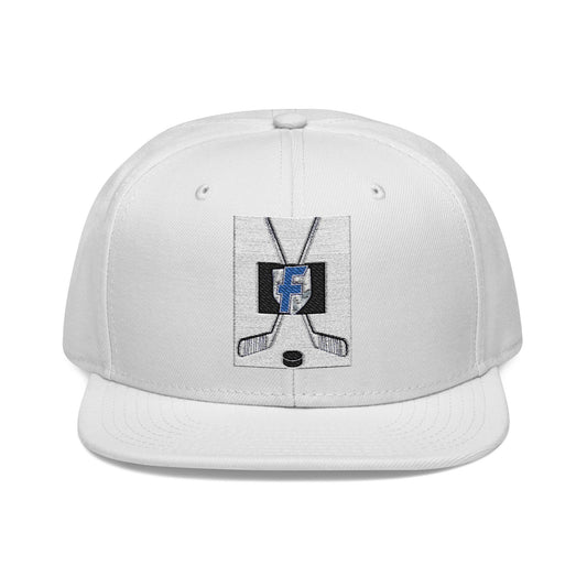 Snapback (Embroidery)